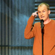Sean Rouse on Dave Attell’s Insomniac Tour
